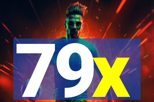 79x