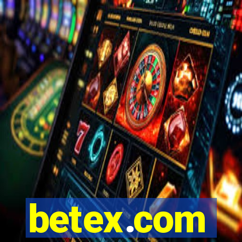 betex.com