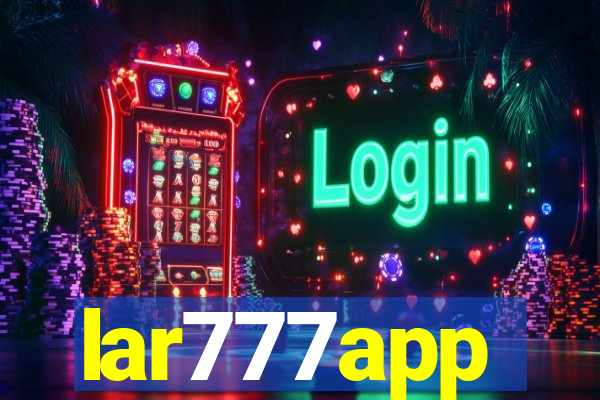 lar777app