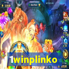 1winplinko