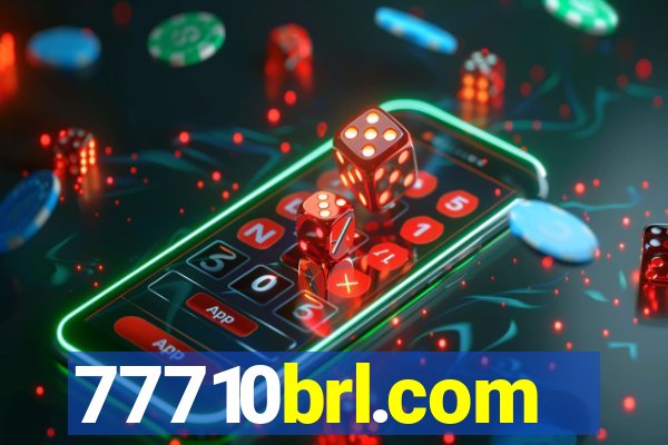 77710brl.com