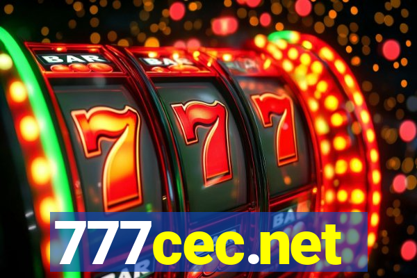 777cec.net