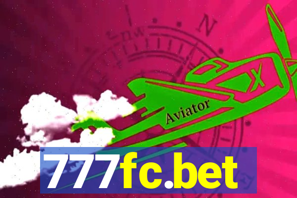 777fc.bet