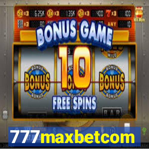 777maxbetcom