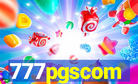 777pgscom