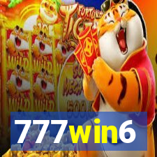 777win6