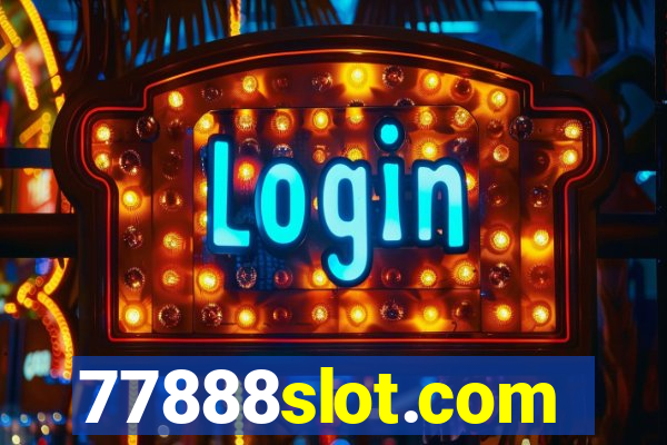 77888slot.com