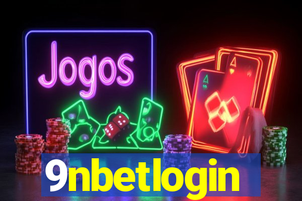 9nbetlogin