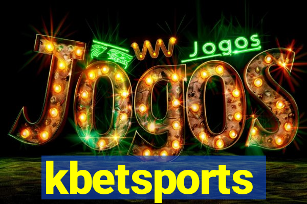 kbetsports