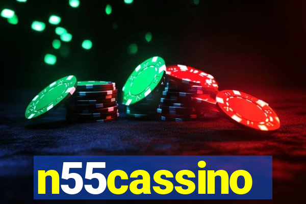 n55cassino