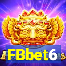 FBbet6