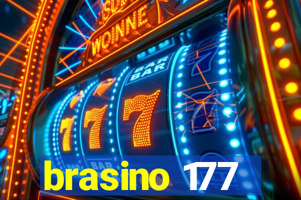 brasino 177