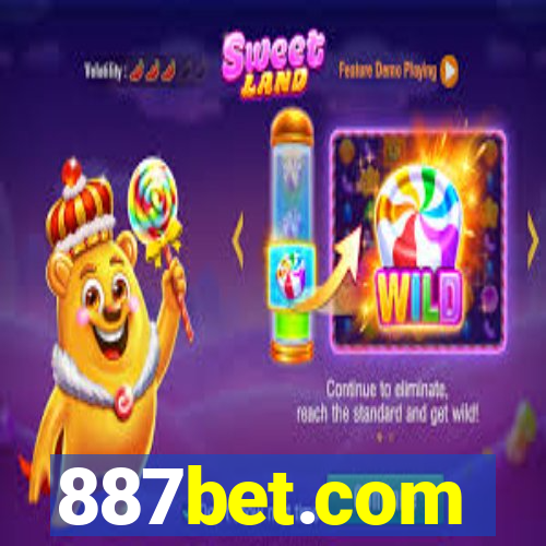 887bet.com