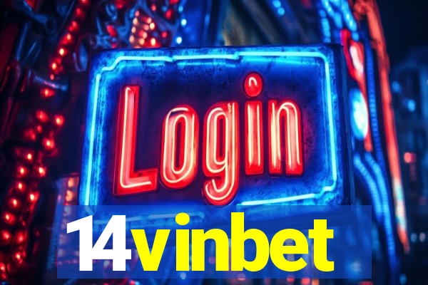 14vinbet