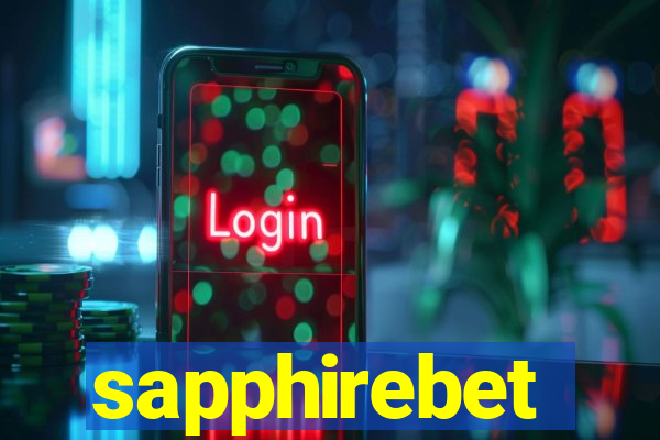 sapphirebet