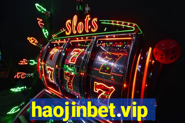 haojinbet.vip