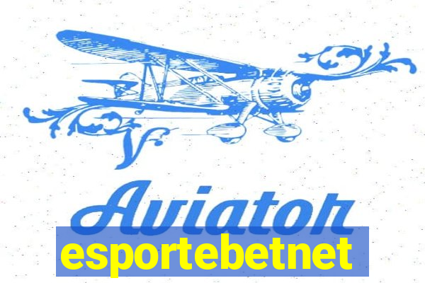 esportebetnet