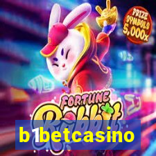 b1betcasino