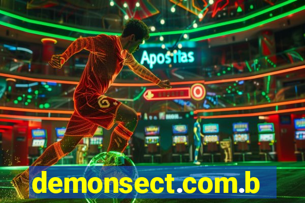 demonsect.com.br