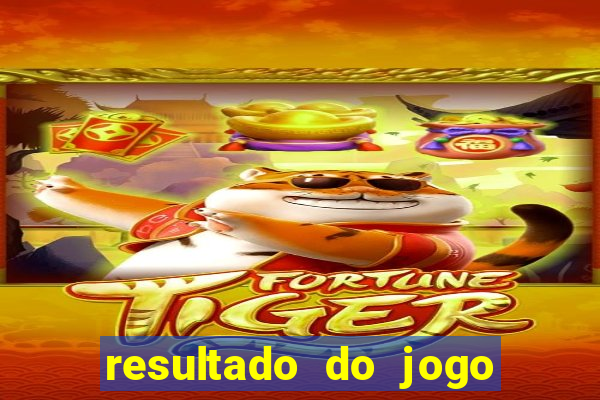 resultado do jogo do bicho da sertaneja