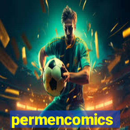 permencomics