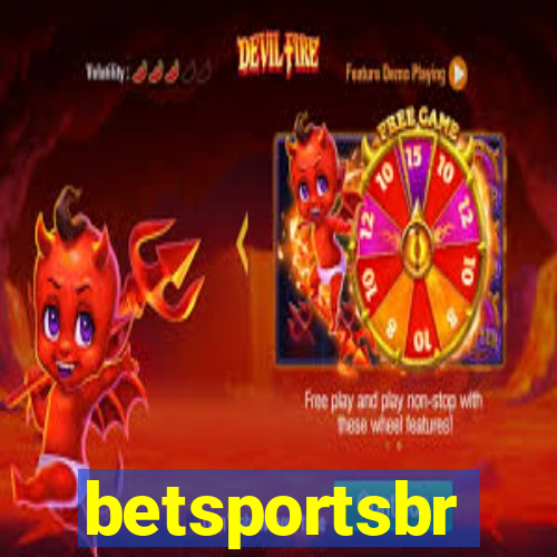 betsportsbr