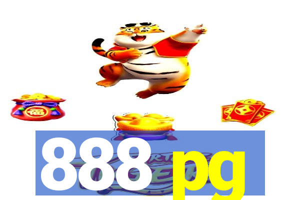 888 pg