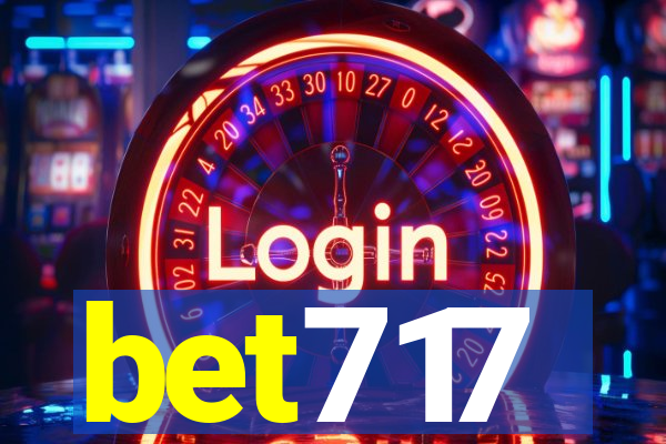 bet717