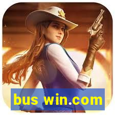 bus win.com