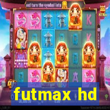 futmax hd