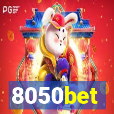 8050bet