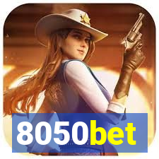 8050bet