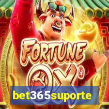 bet365suporte