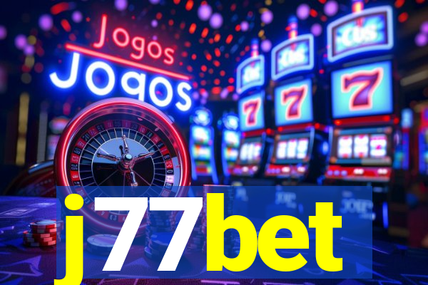 j77bet