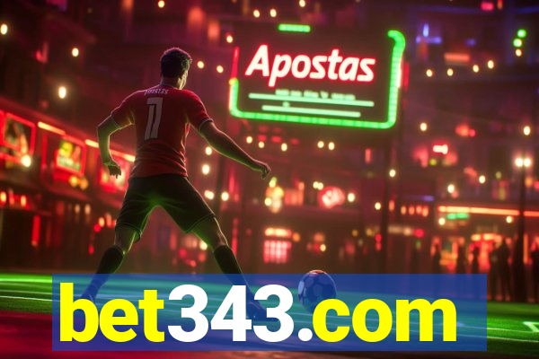 bet343.com