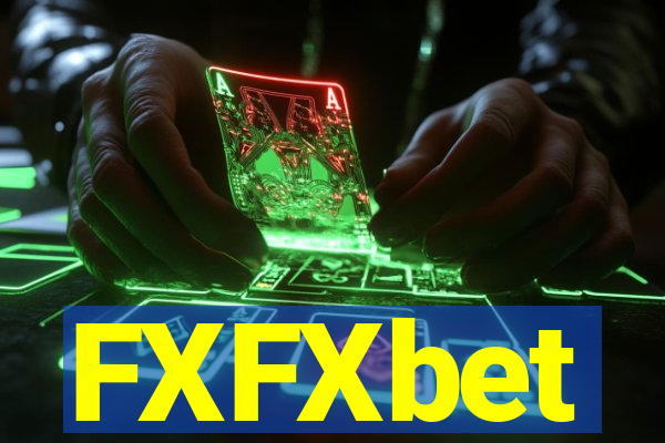 FXFXbet