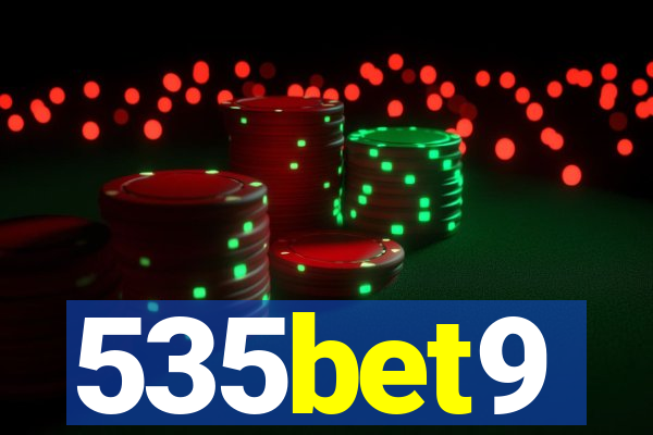 535bet9