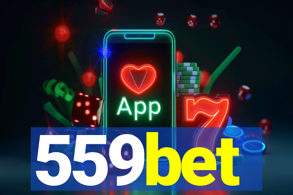 559bet