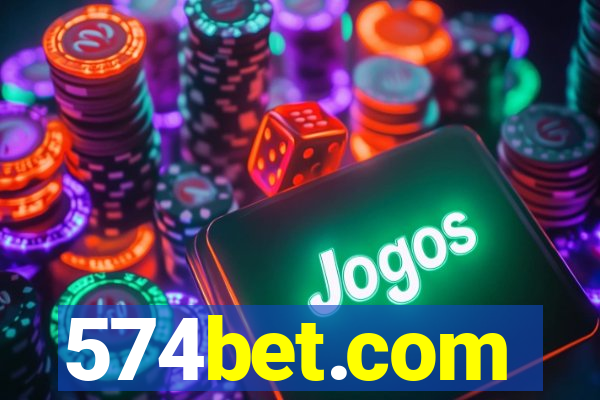 574bet.com