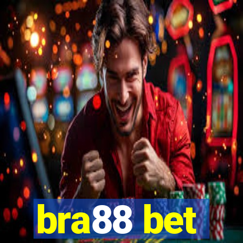 bra88 bet