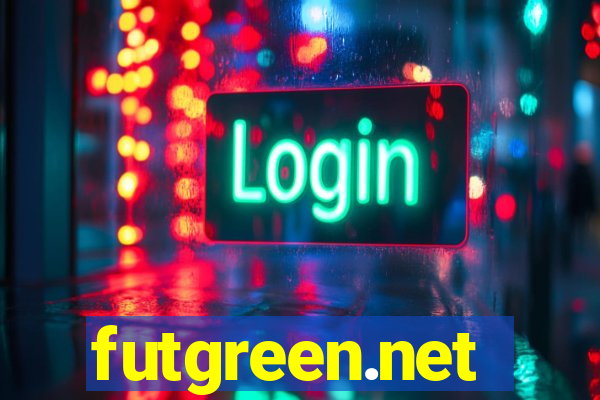 futgreen.net