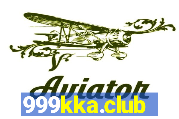 999kka.club