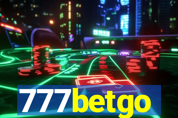 777betgo