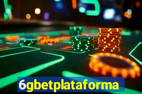 6gbetplataforma