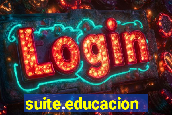 suite.educacional