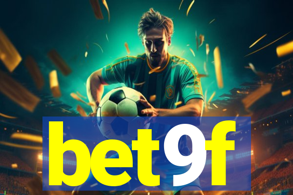 bet9f