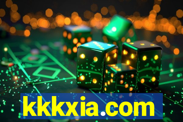 kkkxia.com