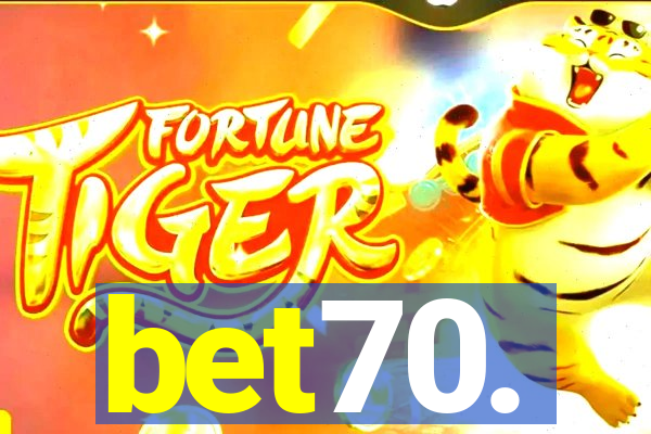 bet70.