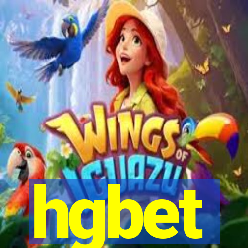 hgbet