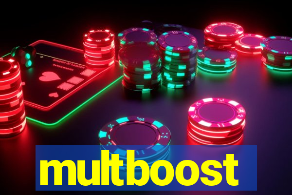 multboost